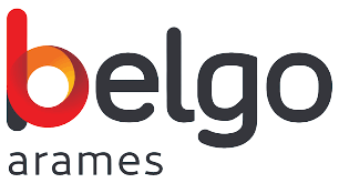 belgo